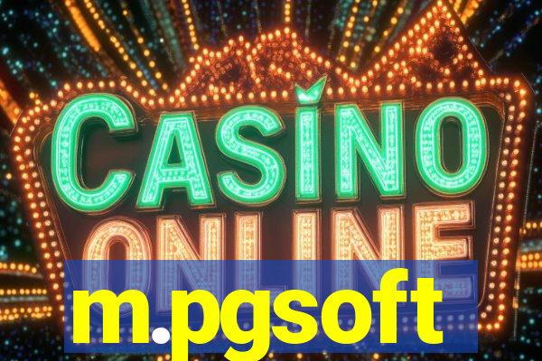 m.pgsoft-games fortune rabbit
